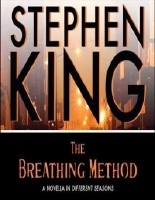 The Breathing Method Stephen King.pdf